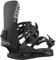 Union Str Snowboard Bindings M