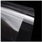 50 Stücke A3/A4 Siebdruck Inkjet Film Transparente Druckfolie for Siebdruck Schablone Papier PCB Drucker Karton (Color : Transparent, Size : A3(295x420mm))