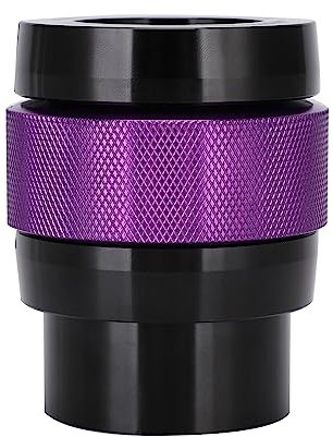 JFG RACING 38 mm-49 mm Attrezzi Forcella Moto,Attrezzo Montaggio Paraolio Forcella Attrezzo Smontaggio Forcelle per Pit Dirt Bike Motocross Enduro Supermoto Moto da Strada-Viola