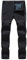 Freiesoldaten Uomo Outdoor Foderati in Pile Pantaloni Invernali Resistenti all'Acqua per la Pesca Passeggiate Escursioni Softshell Pantaloni da Sci