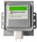 JOYSOG M24FC-610A magnetron mikrowelle ofen teile, mikrowelle magnetron rohr für galanz m24fc-610a mikrowelle ofen reparaturteile