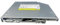 UJ-265 UJ265A Internal12.7mm SATA Internal Slot Load Blu-ray Burner BD-RE Writer 3D Blu-ray Player Supports100G 128G Blu-ray Discs for Dell Alienware m18x m17x R3 i5 i7