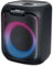 MUSE Enceinte Sono Portable M-1803 DJ