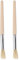 Coffee Grinder Brush, Coffee Machine Brush, Barista Brush Tool for Bean Grain Barista Pasta Makers Home Kitchen