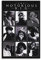 XFPOBH Poster auf Leinwand, Motiv: Notorious Big Rapper, Wandkunst, Bild, Heimdekoration, Druck für Schlafzimmer, Wohnzimmer, 30 x 45 cm, ungerahmter Stil
