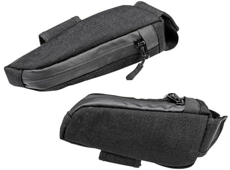 Motorrad-Sitztasche/Hecktasche Für BM&W R1200GS ADV LC R1250GS R1250 GS 2013 2014-2017 2018 2019 2020 Aufbewahrungstasche Verkleidungstaschen Seitenwindschutzscheibenpaket Motorrad-Gepäcktasche