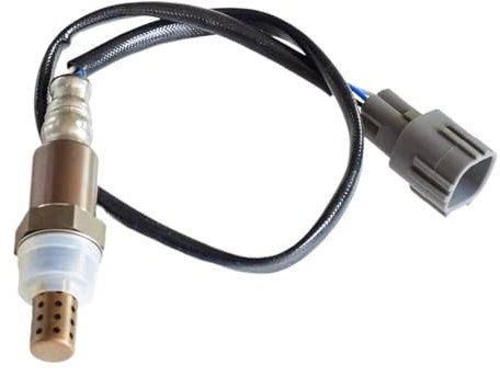 Lambdasonde Regelsonde Für Toyota Für RAV4 Für Picnic Für Camry Für Yaris Für Verso Für Carina E Luft-Kraftstoff-Verhältnis Sauerstoffsensor 89465-33440