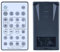TCNOUMT New Replace Remote Control Suitible for BOSE B1-2 AWRCC1 AWRCC2 AWRCC3 AWRCC4 AWRCC5, Compatible with Bose Wave Music System Radio CD