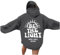GFPGNDFHG Sale Angebote Dirndl Sale Schmetterling Top Damen T Shirt Sweatjacke Damen Mit Kapuze Oversize Shirt Teenager Mädchen Damen Sweatjacke Ohne Kapuze Hoodie Mit Reißverschluss Damen Sweatshirt