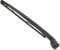 Heckscheibenwischerblatt für Audi A3 Hatchback 2003 2004 2005 2006 2007 2008 2009-2013,Auto Hinten Wischer Klinge Klingen Sauber Zurück Fenster Scheibenwischer Arm Zubehör
