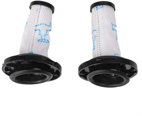 Filtri per aspirapolvere senza fili, filtri lavabili per X-Pert 7.60 RH6A35WO RH6A39WO RH6A31WO RH6A33WO