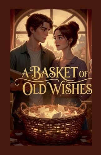 A Basket Of Old Wishes