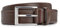 Gellot_Sz35