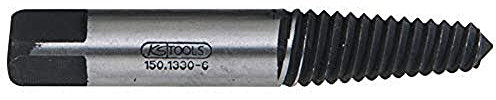 KS Tools Extracteur de vis M18-M24