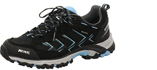 Meindl adult Caribe Lady Gtx schwarz Gr. 41