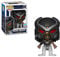 FunKo Pop! Bundle: Fugitive Predator (620), NYCC 2018 Exklusive Limited Edition