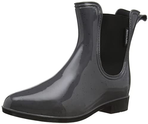 Regatta Bottines de pluie bassess en caoutchouc HARRIET
