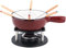 CS Kochsysteme 078263 Alpen Fondue-Maker