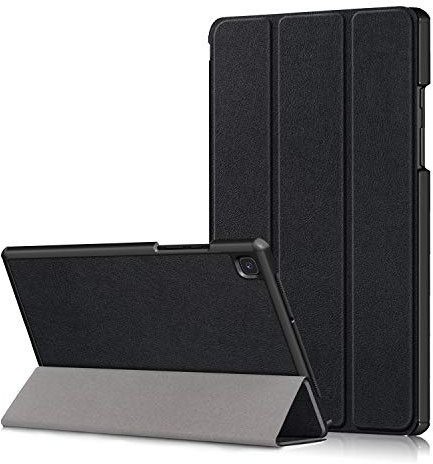 Acelive Funda Tab A7, Funda Carcasa para Samsung Galaxy Tab A7 10.4 Pulgada Tablet WiFi LTE 2020/2022 SM-T505 SM-T500 SM-T507