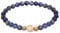 Liebeskind Berlin Armband LJ-0668-B-17