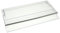 Beko - Pannello frontale per cassetto del frigorifero, congelatore, 5977580600
