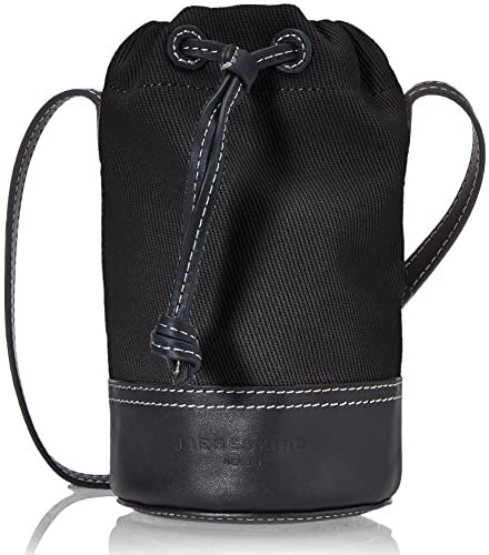 Liebeskind Berlin OLIVIA Bottle Bag, Small (HxBxT 20cm x 11cm x 0cm)