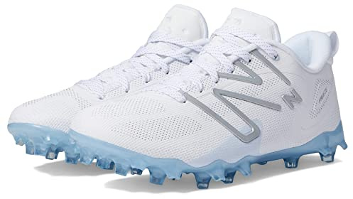 New Balance Men's Freezelx V4 LowLacrosse Shoe