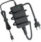 NEUE DAWN Alimentatore USB Type C 65W Caricabatterie Adattatore per Lenovo Thinkpad X1 Carbon 5/6/7th Gen,Thinkpad Yoga T480 T480s T580 T580s T490 E14 E15 E480 E490 L480 L580,720 730 730-13IKB 910 920