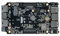 youyeetoo ROC-RK3568-PC Single Board Computer - 4GB RAM 32GB eMMC - M.2 NVMe SATA 3.0 - eDP DSI HDMI Screensx3 with Different Displays - AIoT, NVR, Multi-Screen Applications - Android