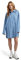 G-STAR RAW Damen Oversized Boyfriend Hemd