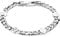Tamaris Armband TJ-0349-B-19 Silber