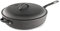 GSI Outdoors 60613 Guidecast Bratpfanne, 30,5 cm tief