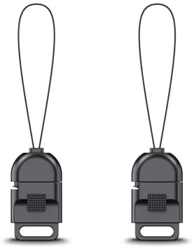 JJC Kameragurte Schnellwechsel-Adapter