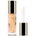 WIBO. Lippenstift Boho Woman Pudding Lips Nr. 2