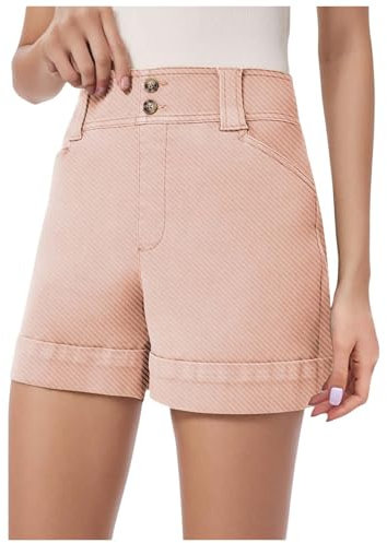 Pantaloncini Corti Maschio Pantaloncini Pizzo Sangallo Pantaloncini Jeans Arricciati in Vita Pantaloncini Shorts Pantaloncini Jeans Rosa Pantaloncini Jeans Bianchi Pantaloncini Premaman Shorts