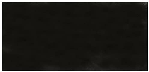 NeaxgeandX Feuerfeste Matte für Feuerstelle, Hitzeschutz, Rasenschutz, Grillparty, 99,1 x 182,9 cm, Schwarz, 99,1 x 182,9 cm