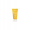Ziaja Nachtcreme-Feuchtmaske mit Vitamin C.B3