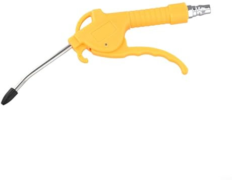 Strumento professionale per la rimozione della polvere, per uso automobilistico e industriale, modelli AR10/AR12 (breve AR-10)