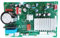 Refrigerator Motherboard Inverter Control Module DA41-00552J，Compatible For Samsung
