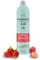 Penrhos Strawberry Gin - Limited Edition - Award-Winning Fruity Artisan Flavoured Gin, made with 100% Wonky Fruit in a Recycled Aluminium Bottle - Vibrant Summery Taste, Smooth Finish, 700ml