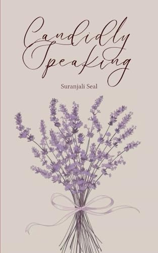 BookLeaf Publishing