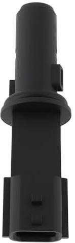PKW T10 Lampenfassung Und Sockel 26240-JD00A Kompatibel mit Nissan Qashqai 2008-2012