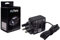 AJP 45W Charger for Asus F407M, X407M, X407MA, X407MA-BV043T, X407MA-BV039T, X407MA-BV104T, X407MA-BV003T, X407MA-BV048T, X407MA-BV049T Laptop UK Wall Plug Power Adapter