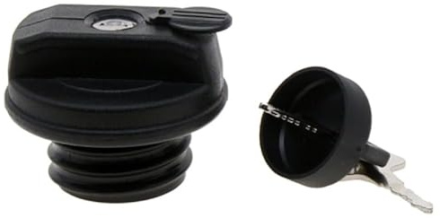 MORTCH Kraftstofftankdeckel 7020-010120/ 9DS#-120300-6000 /9CR6-120300 Für CF Moto ATV CForce 400 450 520 550 600 625 800 850 1000 X8 UTV UForce 600 800 1000 Ersatzteil Zubehör