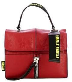 Rebelle Mini Bag Chloe Satchel Pompei