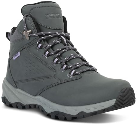 Regatta Amble WP Hiking Boots EU 42