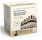 Riegele Biergeschenkset Braukunst Selection - Meisterwerke der Braukunst (8 x 0,33l)