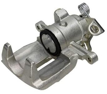 MAXGEAR Bremssattel 82-0054 Hinten rechts