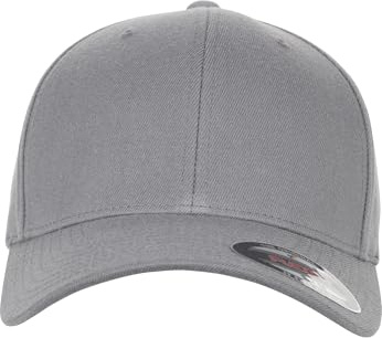 Flexfit Accessoires Wool Blend