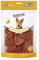 Dokas Kaninchen-Rippen mit Fleisch | 7X 100g Hundesnack